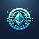 BlockRegistry